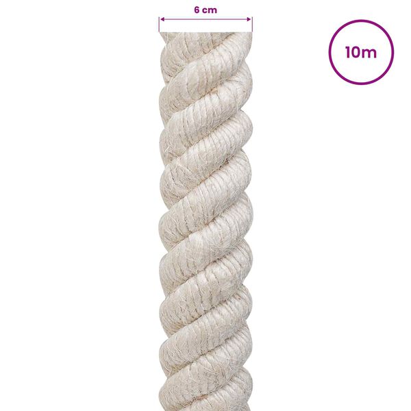 Produktbild 4 von 4 anzeigen