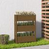 Produkt-Miniaturbild 2 von 9