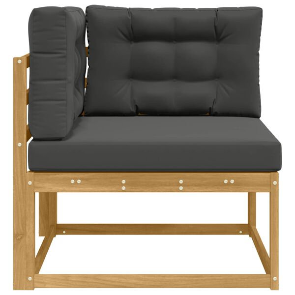 Produktbild 4 von 7 anzeigen