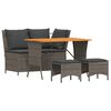 Produkt-Miniaturbild 4 von 14
