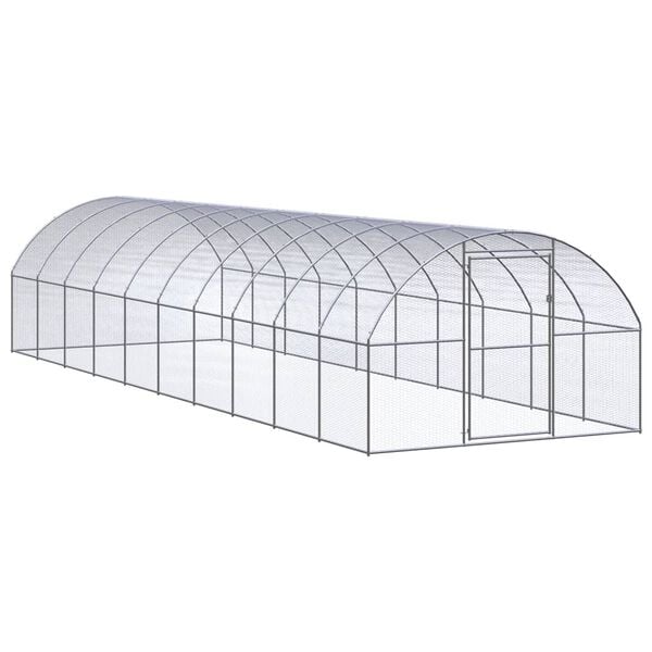 Produktbild 1 von 7 anzeigen