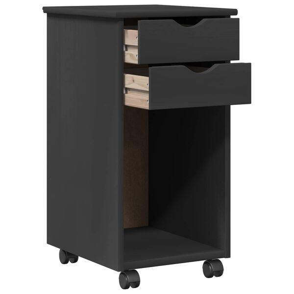 Produktbild 4 von 10 anzeigen