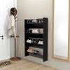 Produkt-Miniaturbild 2 von 7