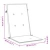 Produkt-Miniaturbild 10 von 10