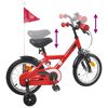 Produkt-Miniaturbild 7 von 9