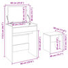 Produkt-Miniaturbild 11 von 12