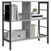 Produkt-Miniaturbild 3 von 12