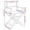 Produkt-Miniaturbild 9 von 9