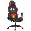 Produkt-Miniaturbild 12 von 15