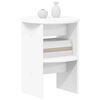 Produkt-Miniaturbild 3 von 11