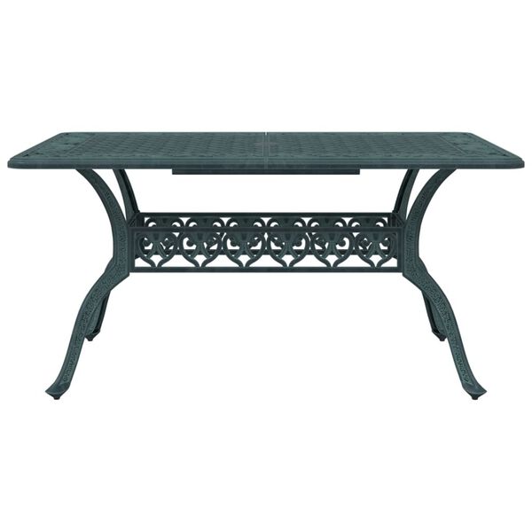 Produktbild 4 von 11 anzeigen