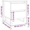 Produkt-Miniaturbild 11 von 12