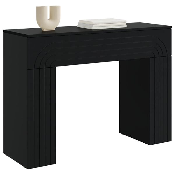 Produktbild 3 von 8 anzeigen