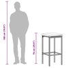 Produkt-Miniaturbild 12 von 12