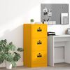 Produkt-Miniaturbild 2 von 14