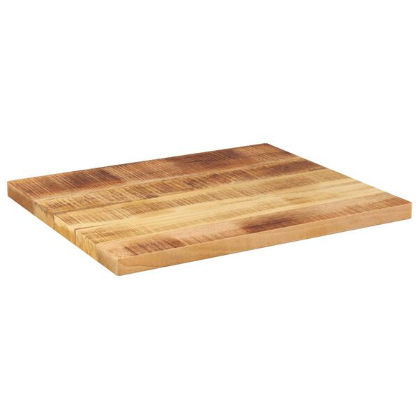 Produktbild 2 von 9 anzeigen