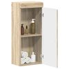 Produkt-Miniaturbild 3 von 15
