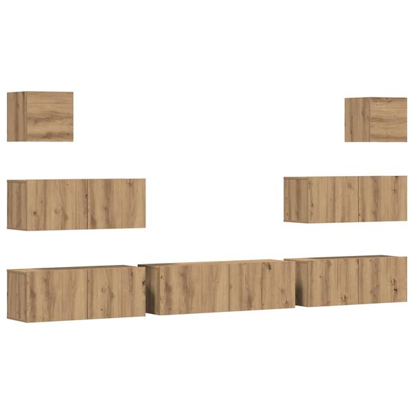 Produktbild 1 von 11 anzeigen