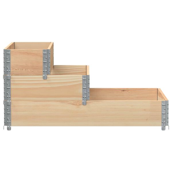 Produktbild 3 von 8 anzeigen