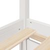 Produkt-Miniaturbild 9 von 14