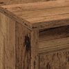 Produkt-Miniaturbild 10 von 14