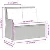 Produkt-Miniaturbild 9 von 10