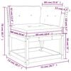Produkt-Miniaturbild 10 von 10