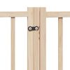 Produkt-Miniaturbild 9 von 11