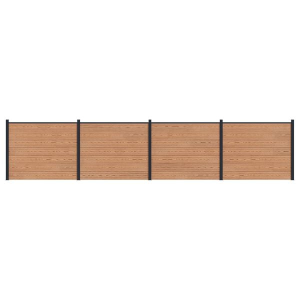 Produktbild 1 von 8 anzeigen