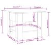 Produkt-Miniaturbild 7 von 7