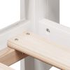 Produkt-Miniaturbild 9 von 12