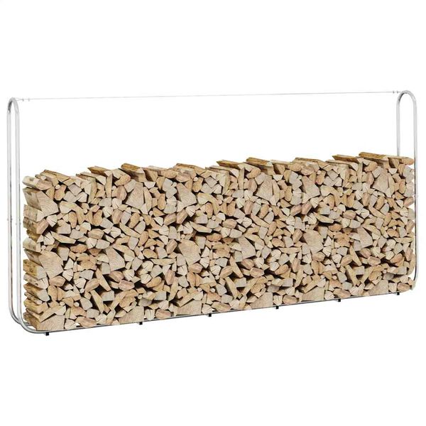 Produktbild 2 von 8 anzeigen