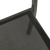 Produkt-Miniaturbild 13 von 15