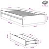 Produkt-Miniaturbild 10 von 10