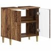 Produkt-Miniaturbild 2 von 8
