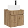 Produkt-Miniaturbild 4 von 13