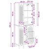 Produkt-Miniaturbild 8 von 8
