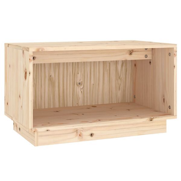 Produktbild 1 von 8 anzeigen