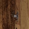 Produkt-Miniaturbild 8 von 11