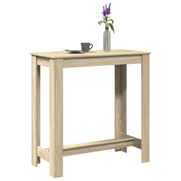 Produktbild 1 von 9 anzeigen