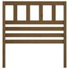 Produkt-Miniaturbild 3 von 5