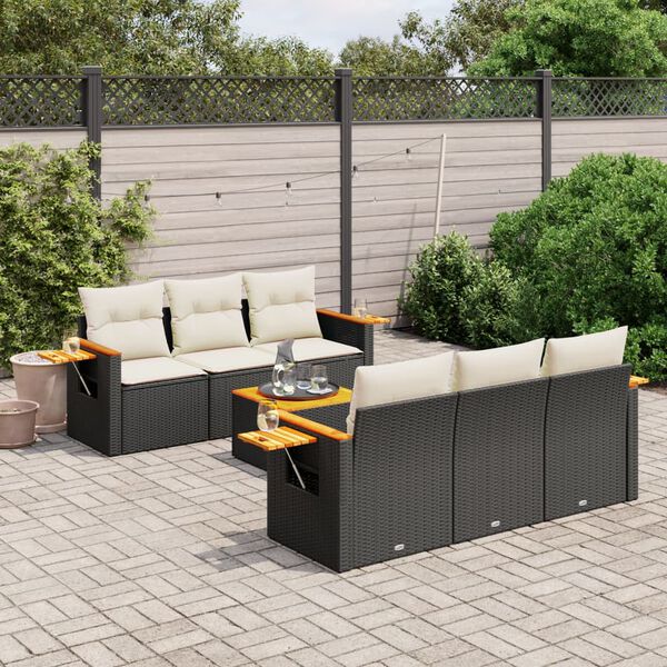 Produktbild 2 von 12 anzeigen