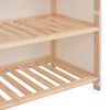 Produkt-Miniaturbild 7 von 10