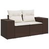 Produkt-Miniaturbild 3 von 17