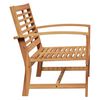 Produkt-Miniaturbild 6 von 9