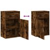 Produkt-Miniaturbild 8 von 12