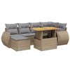 Beige_and_light_grey