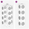 Produkt-Miniaturbild 14 von 16
