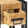 Produkt-Miniaturbild 9 von 13