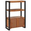 Produkt-Miniaturbild 8 von 11